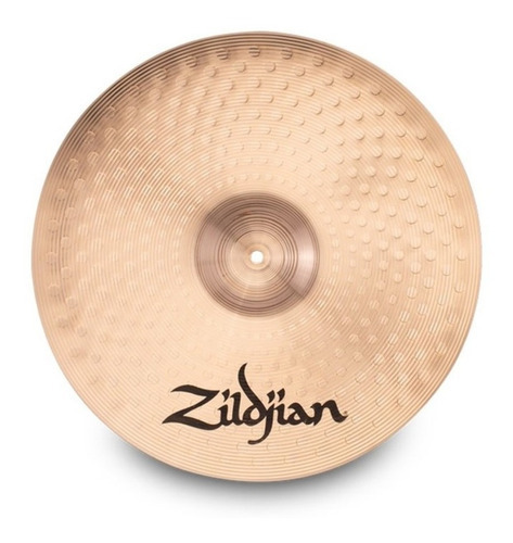 Zildjian Ilh18cr I Series Crash Ride 18