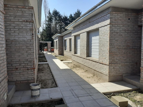 Imagen 8 de 13 de Lindos Departamentos En Calle 68 E/ 25 Y 27