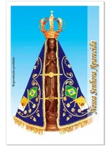 Comprar 1000 Santinhos Nossa Senhora Da Aparecida + Mil Santos Divino Pai Eterno Santinho Santo 2 Milheiros Saint Saints Cristo Orar Oração Oraçao Oracão Oracao Orações Oraçoes Oracões Oracoes Cristão Cristã