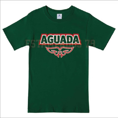 Remera Aguada Basquetbol Camiseta Basket Basketball