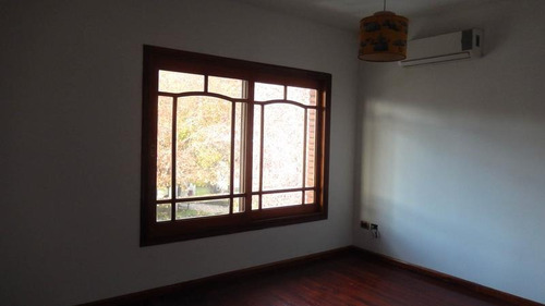 Imagen 6 de 10 de Barrio Cerrado, Casco Urbano, Venta Directa!!
