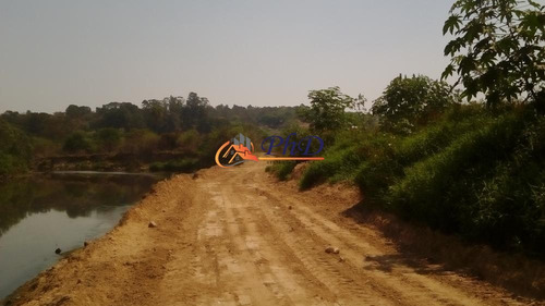 Imagem 8 de 8 de Sitio 54400 M² Bom Jardim - Jundiaí - Venda - Rural A Venda No Bairro Bom Jardim - Jundiaí, Sp - Ph07055