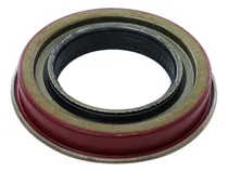 Comprar Retentor Pinhao Diferencial Rs145 Ms145  Rs155  R Te3525275