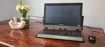 Comprar Lenovo Intel Celeron Cpuj3060 Ram 4 Gb