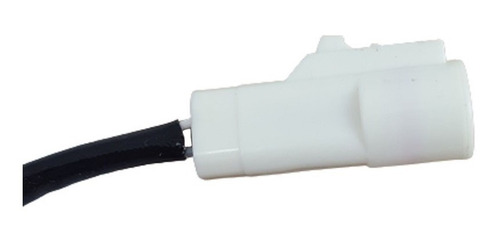 Sensor De Oxigeno Escape Explorer F-150 Focus Fusion Ranger