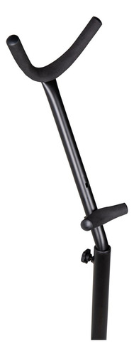 Soporte Alto Para Saxo Alto Y Tenor Gator Gfw-bno-saxtall