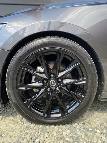 Mazda 3 2.0 Touring At