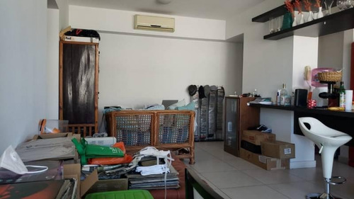 Imagen 9 de 23 de Departamento En Venta Ubicado En El Portal - Quartier, Nordelta, G.b.a. Zona Norte