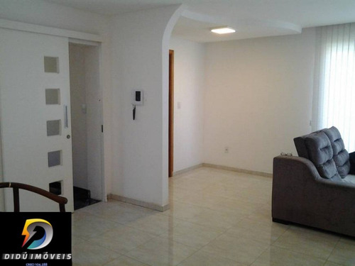 Imagem 18 de 30 de Sobrado - 0100953 - 69677329