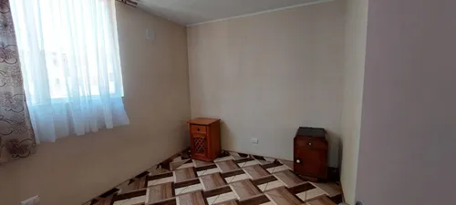 Departamento En 3°piso Con Gastos Comunes Bajos