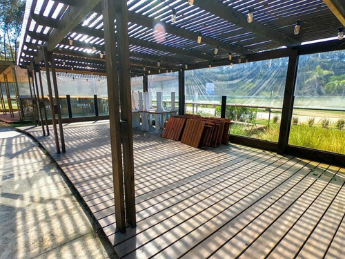 Imagen 4 de 11 de Venta O Alquiler Local Comercial En Solanas, Punta Ballena!