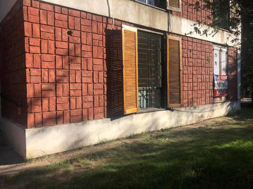 Departamento 3 Ámb Pb Dueño Vende