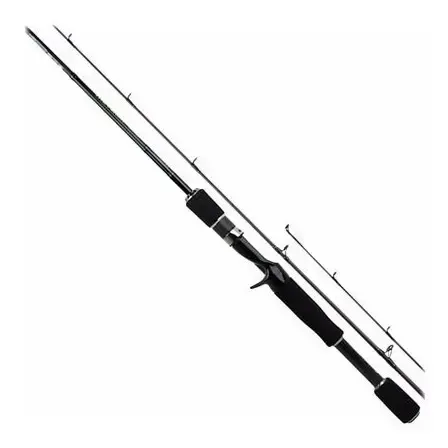 Vara Sumax The Flash Lfs601mh 6,0 25 Lbs - Carretilha | MercadoLivre