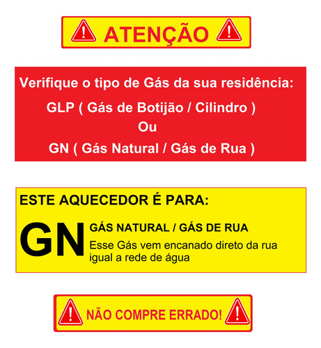 Aquecedor Komeco Ko21d Prime Gn 20,5 Litros Branco Com Wifi