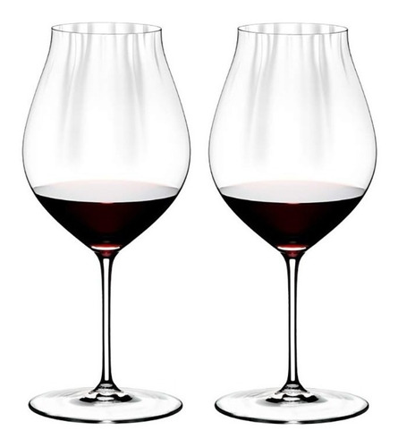 Copas Riedel Performance Pinot Noir 29 1/4oz