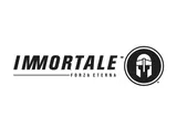 Immortale