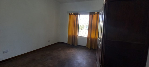 Casa En Alquiler En Marcos Paz Apto Profesional