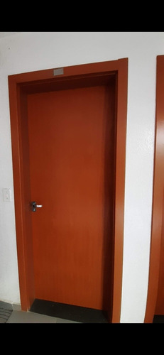 Imagem 11 de 14 de Apartamento Financiado