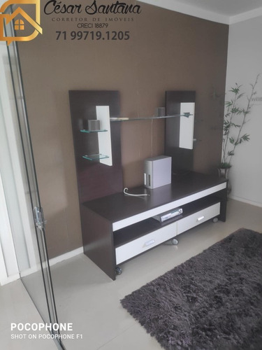 Imagem 30 de 30 de Casa - Ca01000 - 69994015