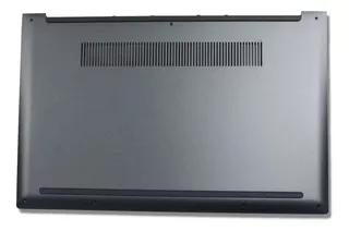 Carcaça Base Inferior Lenovo Yoga 7i 7-14 14 Am1rw000r00