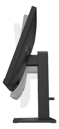 Monitor Gamer Hp Omen De 23.8 - Fhd, Ips, 165hz (780d9aa)