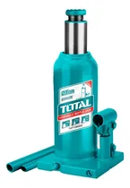 Comprar Gato De Auxilio Hidráulico Total, Tipo Botella, 2 Toneladas, Línea Industrial - THT109022
