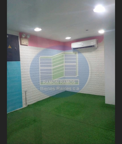 Se Alquila Local Comercial