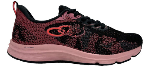 Zapatillas Olympikus Swift 3 Running Mujer