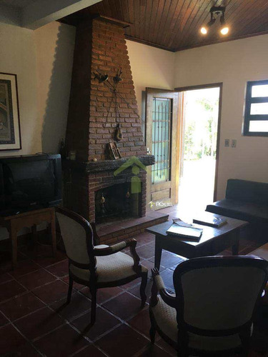 Imagem 17 de 30 de Chácara Com 3 Dorms, Recanto Das Castanheiras, Embu-guaçu - R$ 400 Mil, Cod: 177 - V177