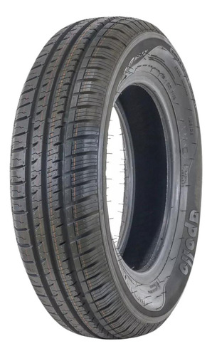 Pneu Apollo 185/70r14 88t Amazer 3g Maxx