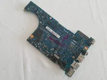 Comprar Cu002Fdefeito Placa Mãe Ba92-11080b Do Samsung Np530u3c + I3