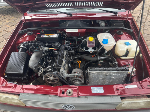 Carro Zero Km