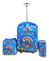 Comprar Mochila Para Niños Y Niñas