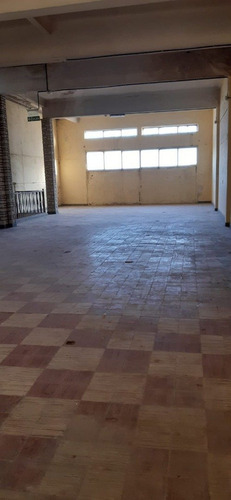 Imagen 5 de 22 de Local En Venta Zona El Monolito