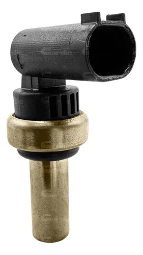 Sensor De Temperatura Del Refrigerante Del Aire Acondicionado Para Cadillac, Oldsmobile, Pontiac Y Más