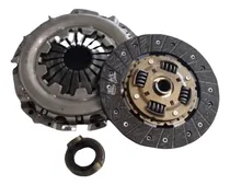 Comprar Kit Embrague (200) 1.9 Valeo Vw Gol Iii (1ª) 01-03