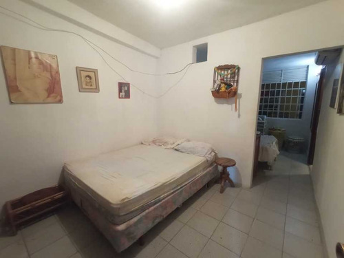 Imagen 18 de 30 de Casa Amplia Con Techo Platabanda En Las Acacias. Bajó De Precio.