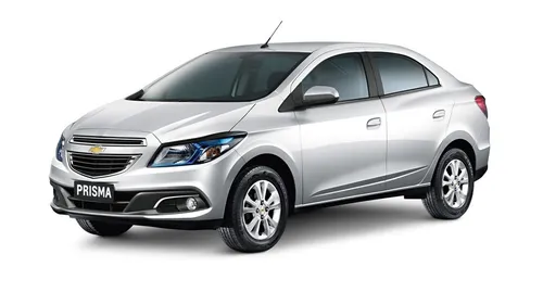 Alquiler De Autos En Buenos Aires - Velez Rent A Car - 24 Hs