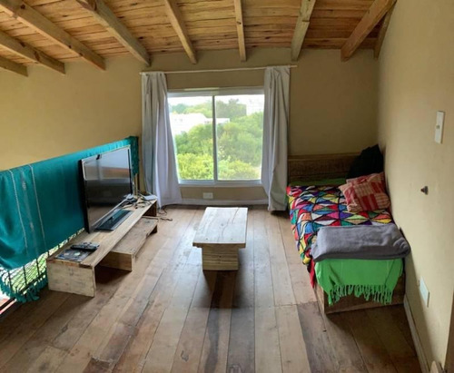 Imagen 17 de 26 de Casa En Venta En Costa Esmeralda, Costa Atlántica, Buenos Aires