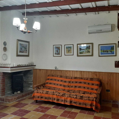 Imagen 4 de 8 de 4 Ambientes Y 1 Baño