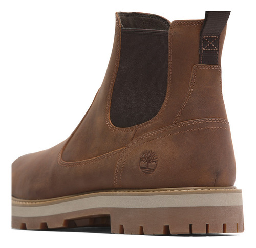 Timberland TB0A6A4WEM6 Hombre