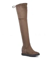 Comprar Botas Cklass 996-422
