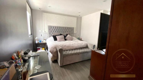 Imagen 7 de 14 de Se Renta Preciosa Casa Con Espacios Y Amenidades Fantasticas