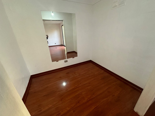 Venta Casa Llegar E Instalarse 2d 2b 2e -parque Intercomunal