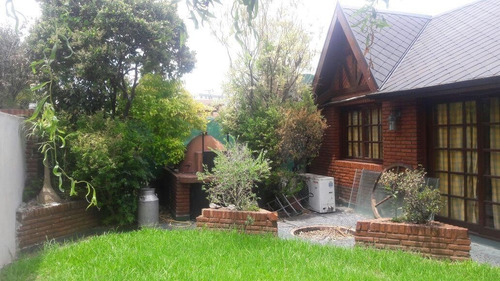 Imagen 7 de 8 de Terreno Lote En Venta Ubicado En Villa Martelli, Vicente López, G.b.a. Zona Norte