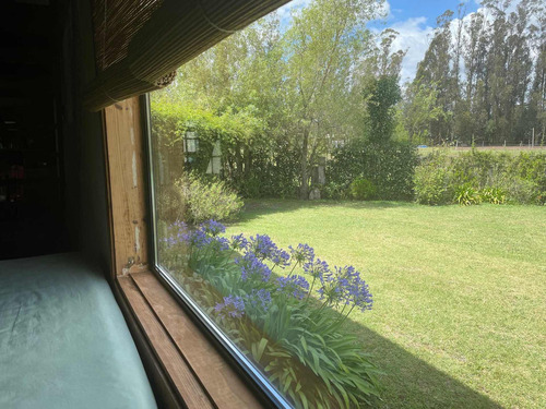 Imagen 18 de 30 de Alquiler Tandil Casa Quinta Noviembre 5 Días A Precio De 4!