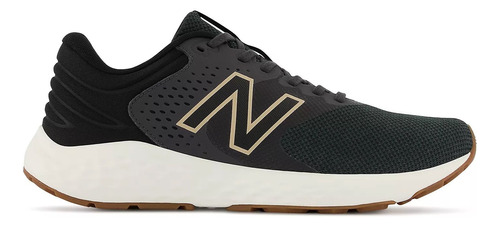 Zapatillas New Balance 520 Running M520mb7 0460