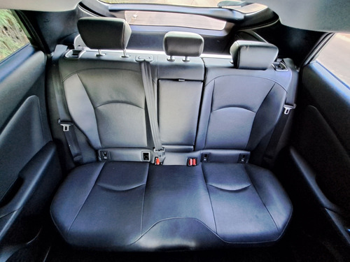 Toyota Prius 1.8 Iv
