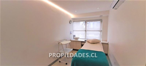 Imagen 6 de 12 de Otros En Arriendo En Las Condes