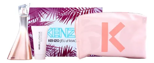 Kenzo queretaro juguetes 2025